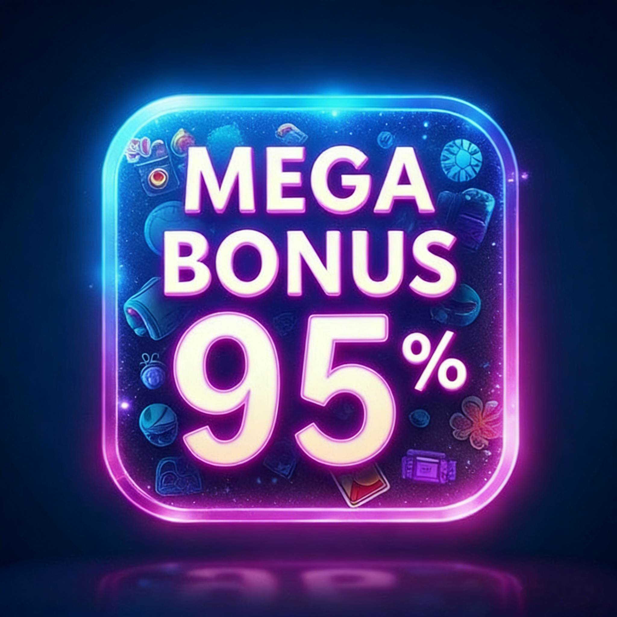 dudu cadastro preview 1