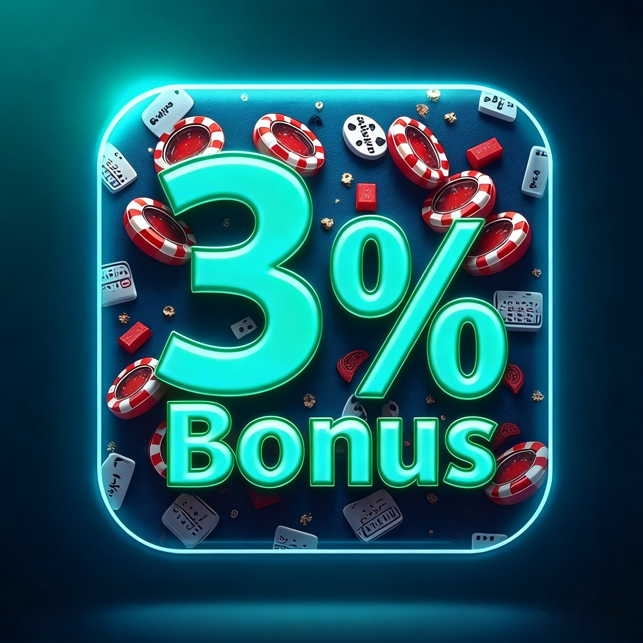 dudu games preview 1