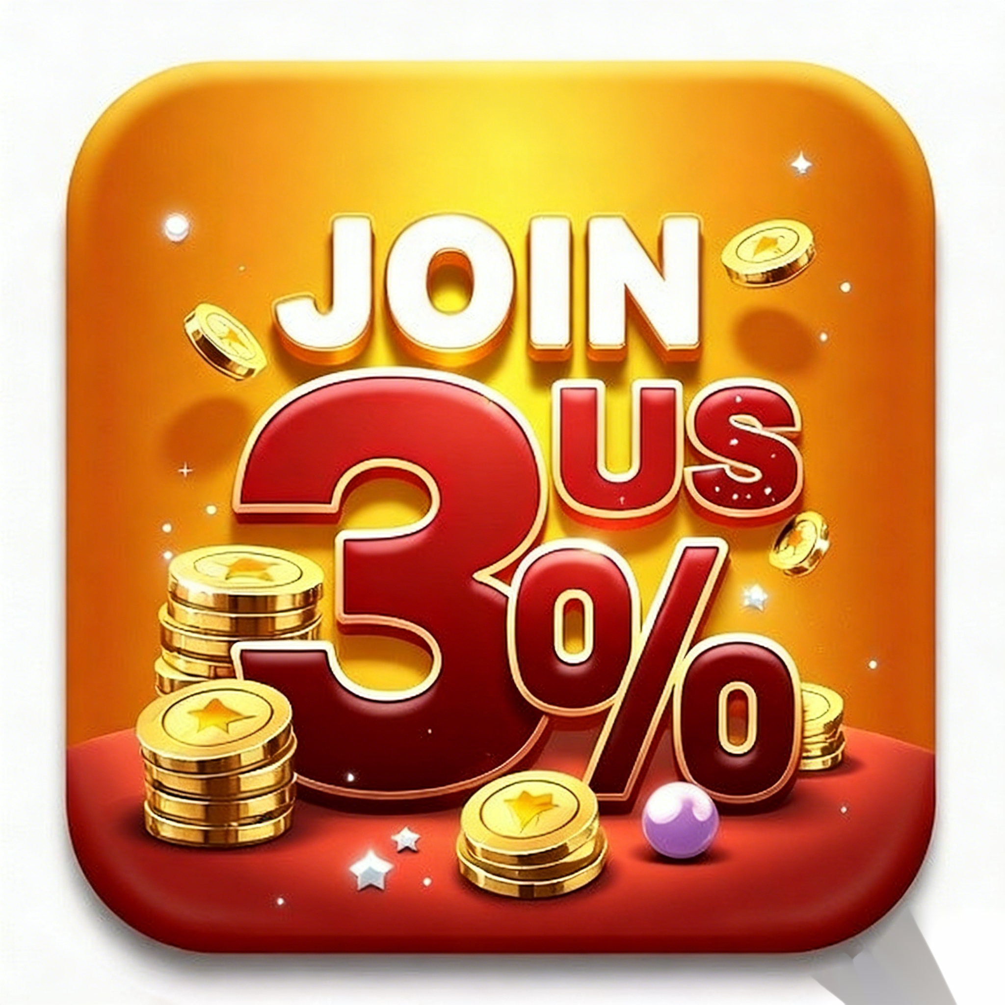 dudu games preview 2