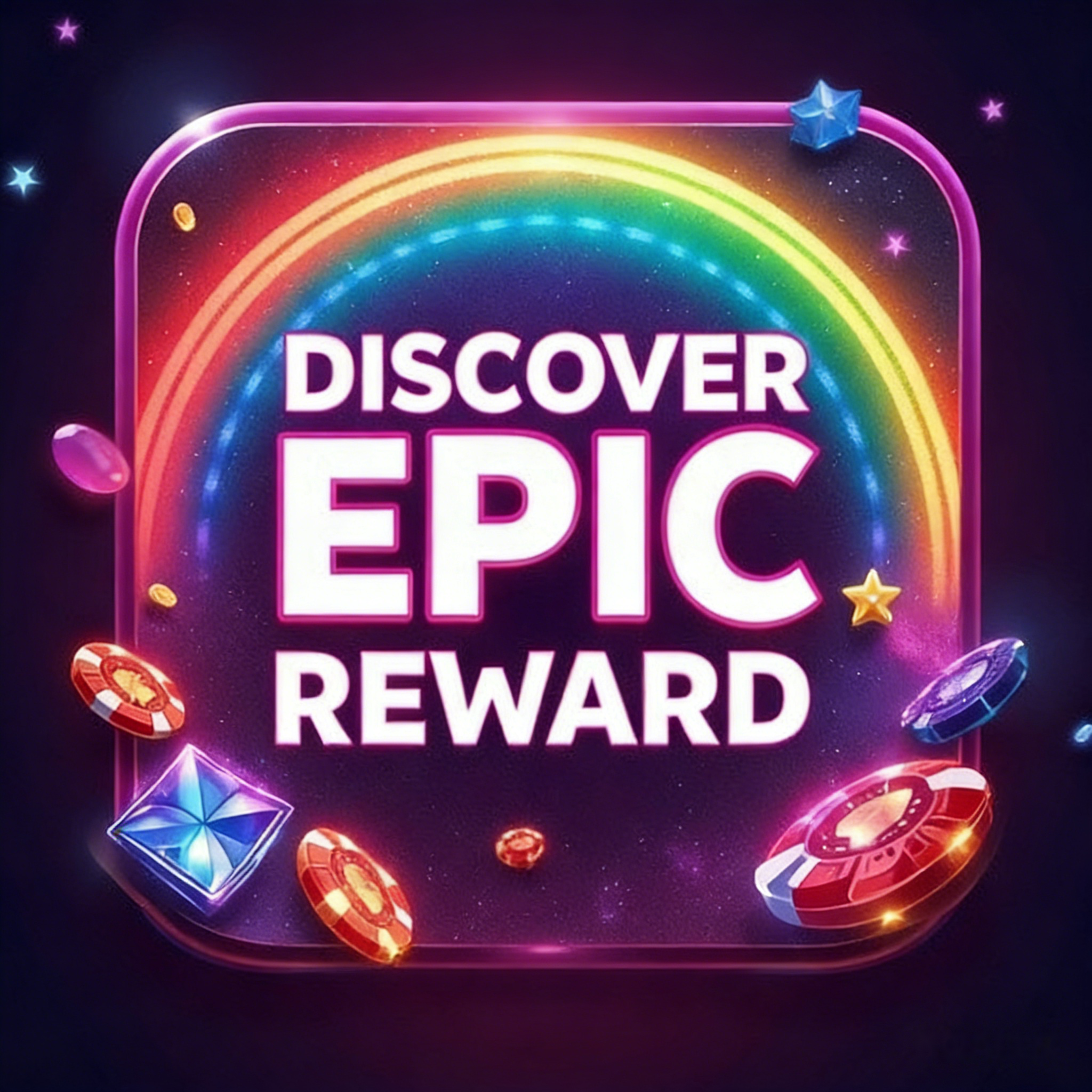 dudu games preview 3