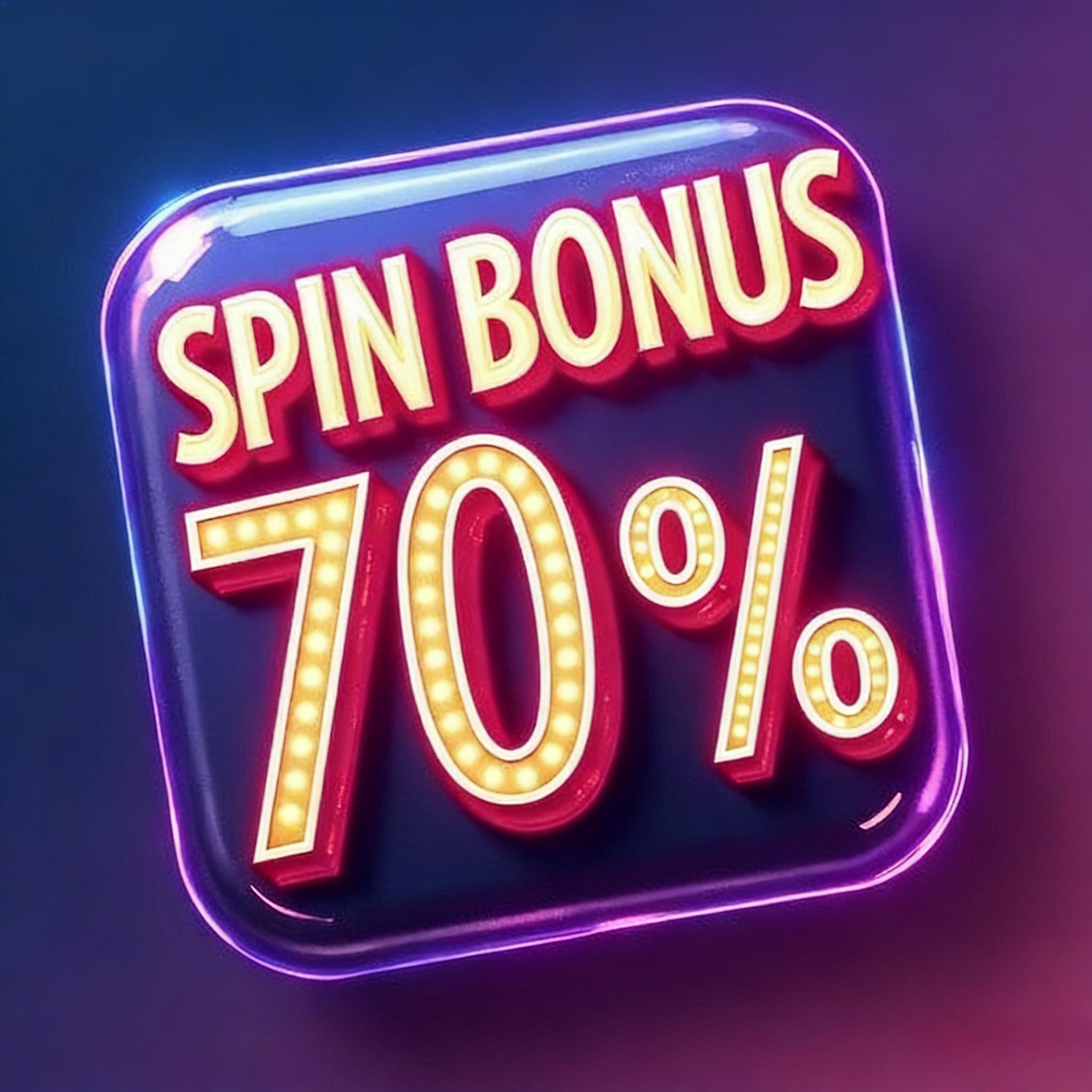 dudu login preview 1