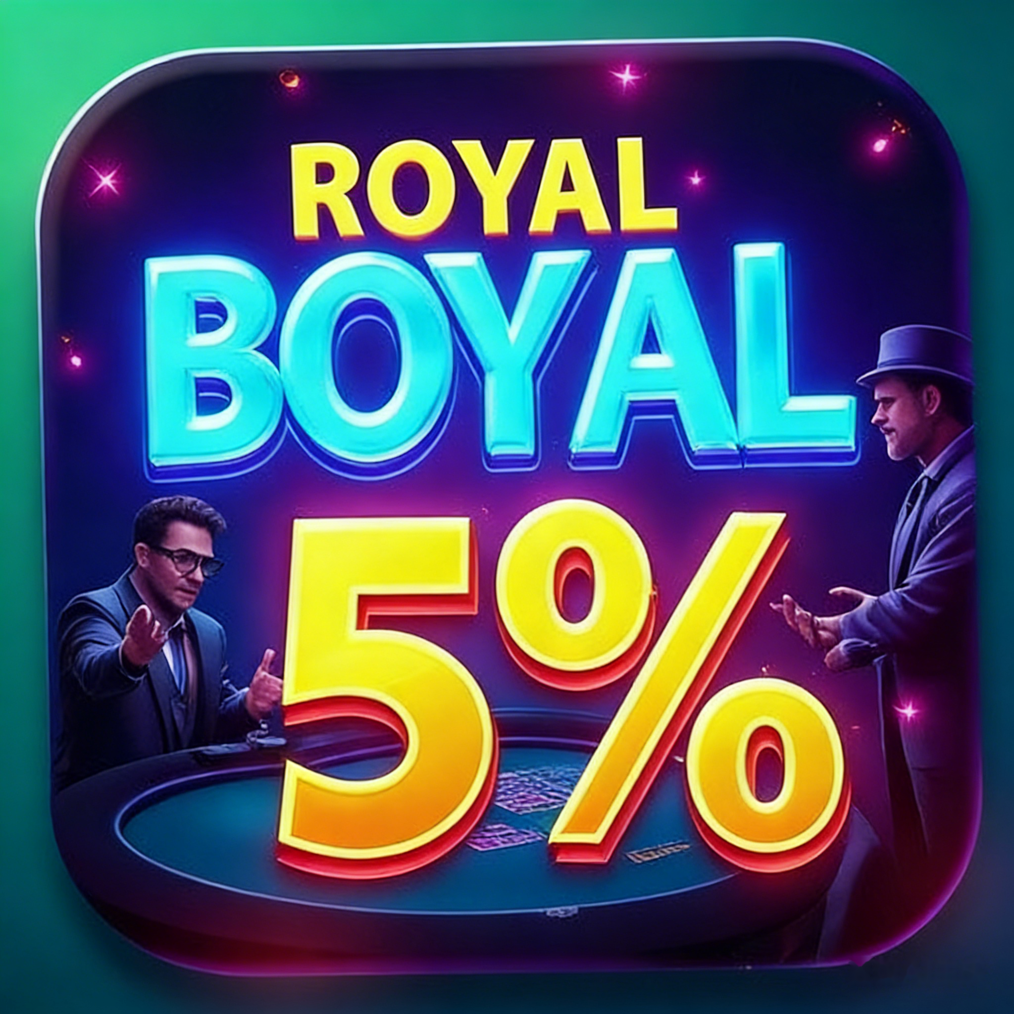 dudu platform preview 1